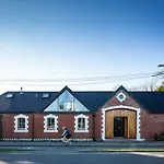Britten Stables Studio