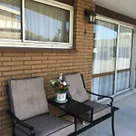 Coachman Motel