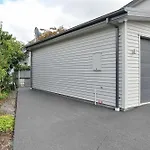 The Apartment Within - Fendalton