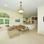 Westburn Holiday House