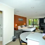 Avenue Westgrove B&B