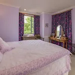 Shamrock Garden B&B Airport