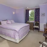 Shamrock Garden B&B Airport