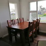 Homestay Double Room, Near The City Center