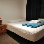 Homestay Double Room, Near The City Center