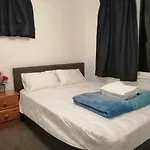 Homestay Double Room, Near The City Center