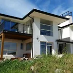 Kleynz Accommodation