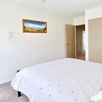 Hagley Apartment - Christchurch Holiday Homes