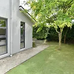 Hagley Apartment - Christchurch Holiday Homes