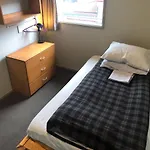 Kiwi House Hostel