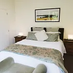 St James Bed And Breakfast