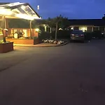 Avon City Motel