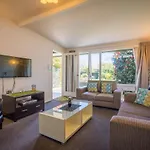 Avonhead Garden Motel
