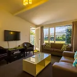 Avonhead Garden Motel
