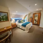 The Classic Villa