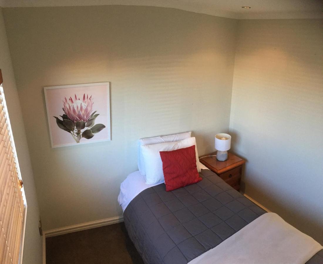 Motel Kauri On Riccarton 4*