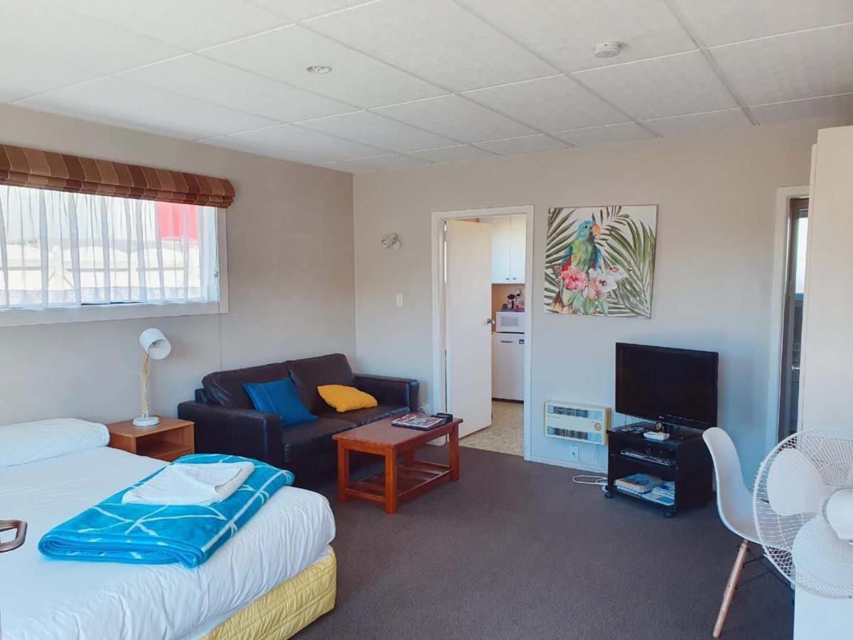 Motel Classique 3*