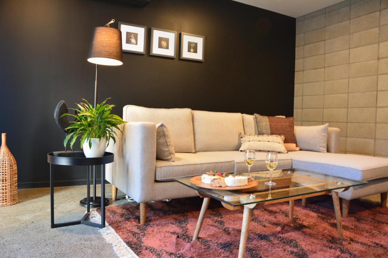 Southwark & Aparthotel 4*