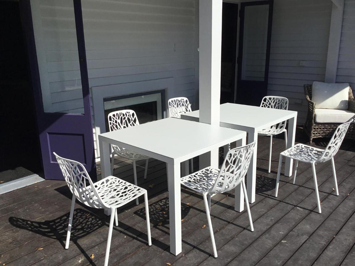 Hagley Park East Aparthotel *