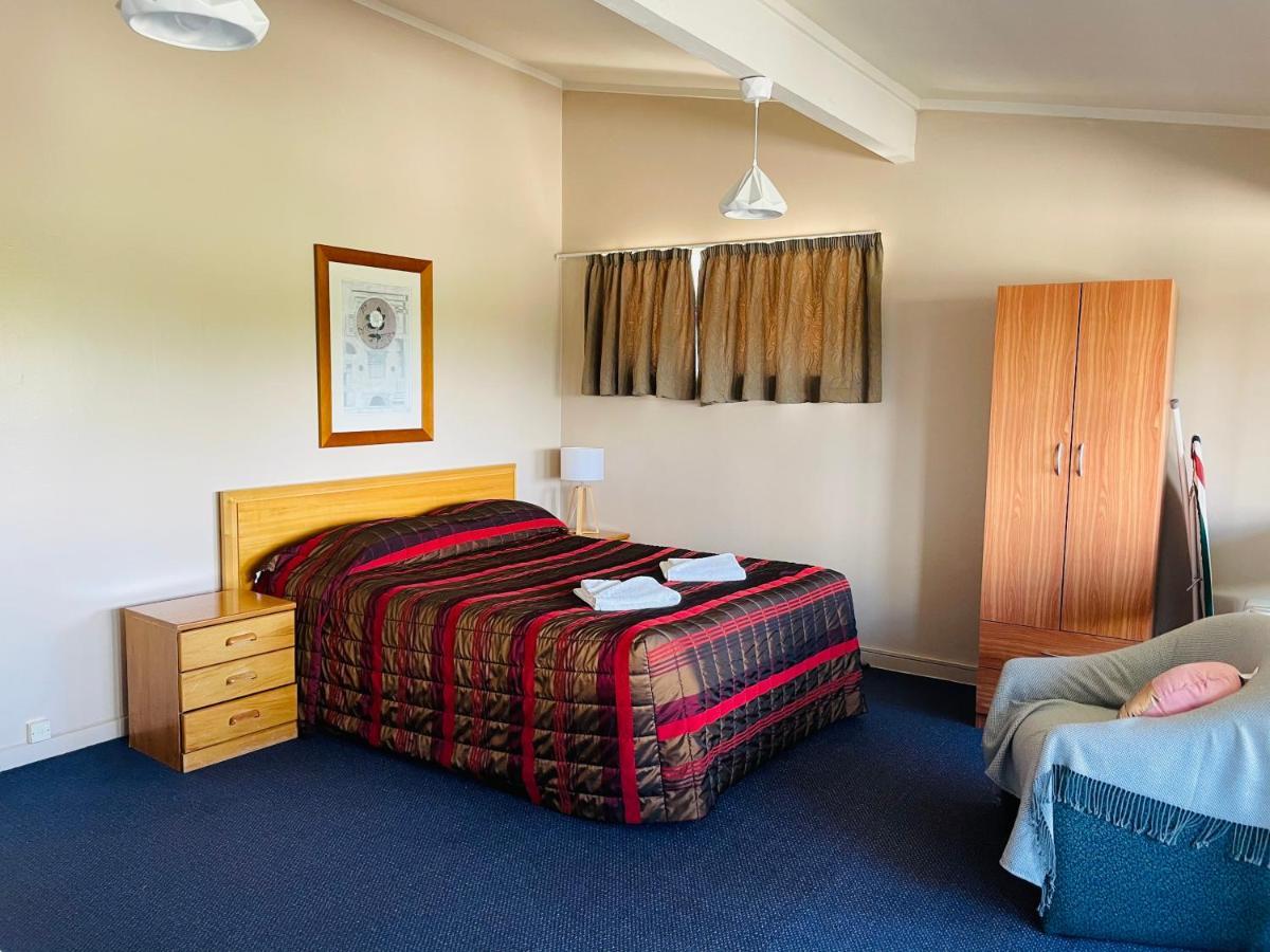 Blenheim Road Motor Christchurch