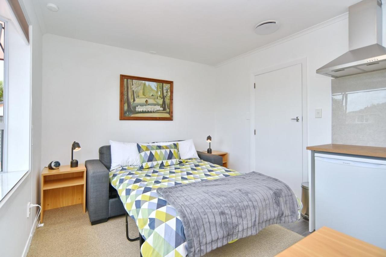 Bevington - Homes Holiday home Christchurch