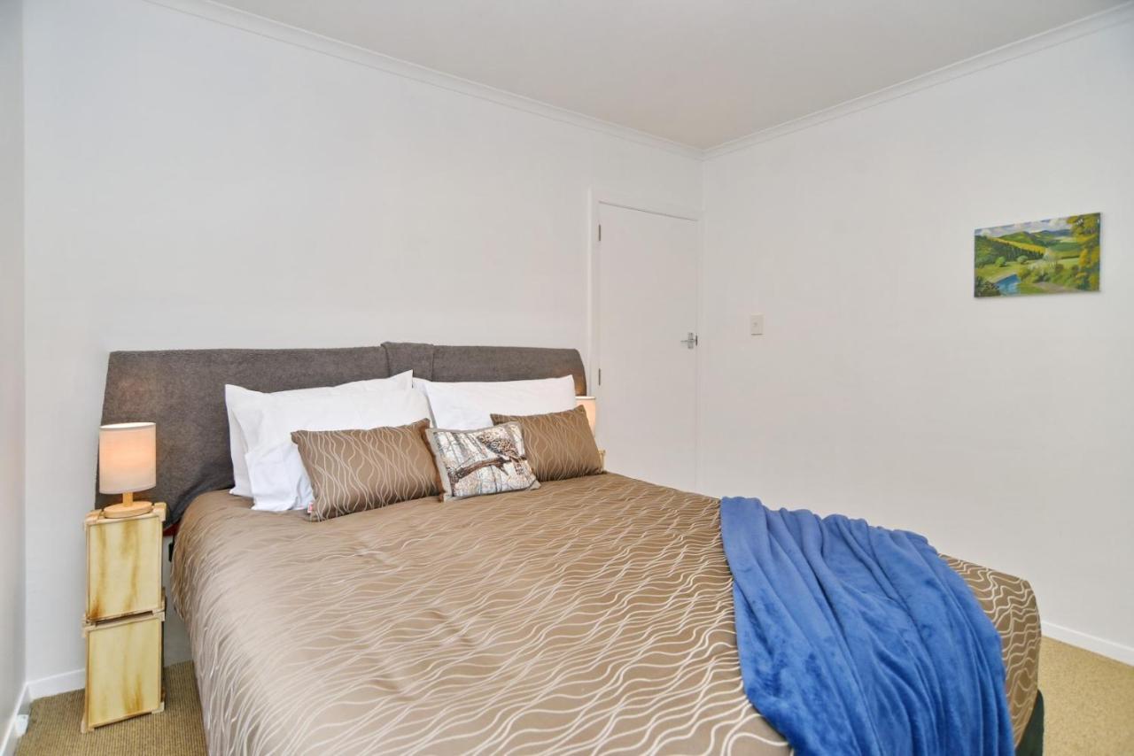 Holiday home Bevington - Homes