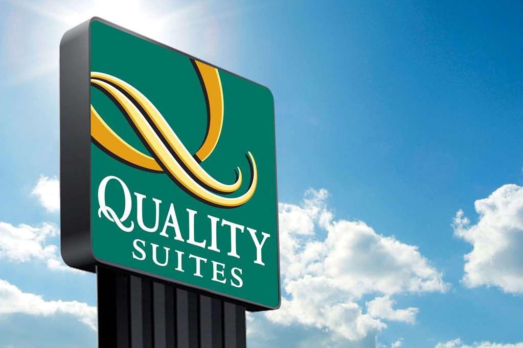 Quality Hotel