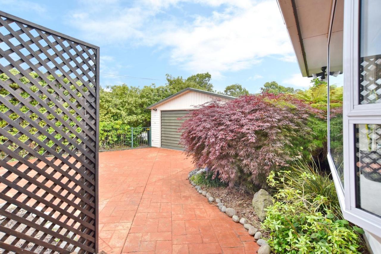 Holiday home Bevington - Homes *