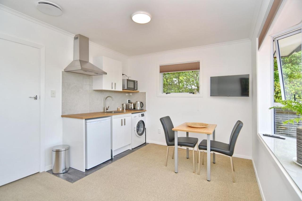 Bevington - Homes * Christchurch