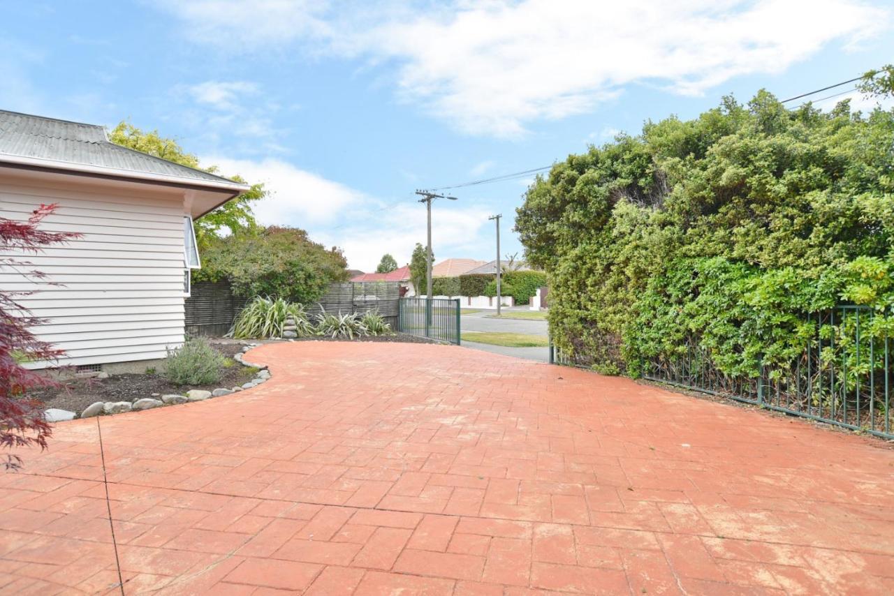 Bevington - Homes *