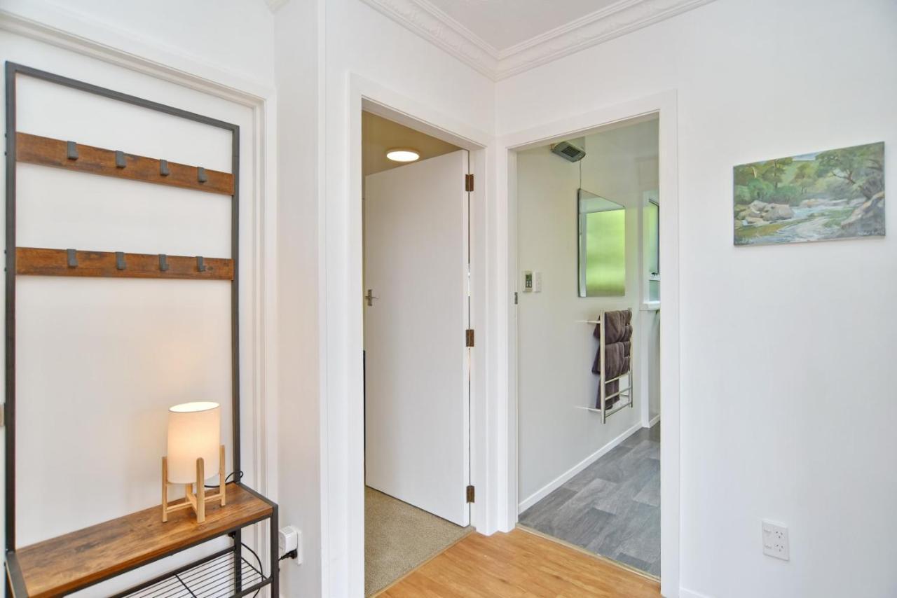 Bevington - Homes Holiday home *