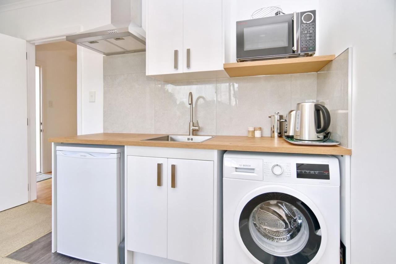 Bevington - Homes *