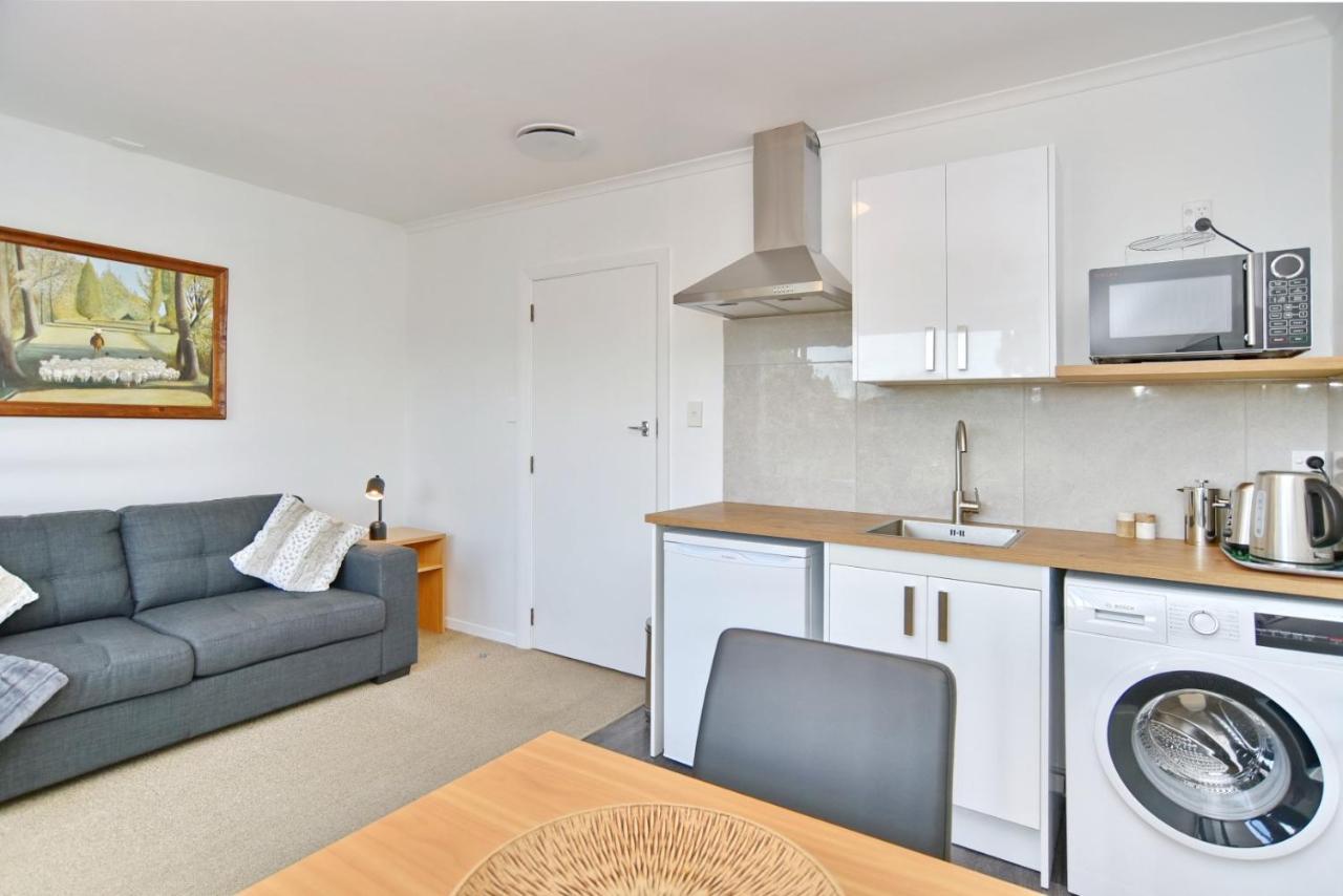 Bevington - Homes Holiday home Christchurch