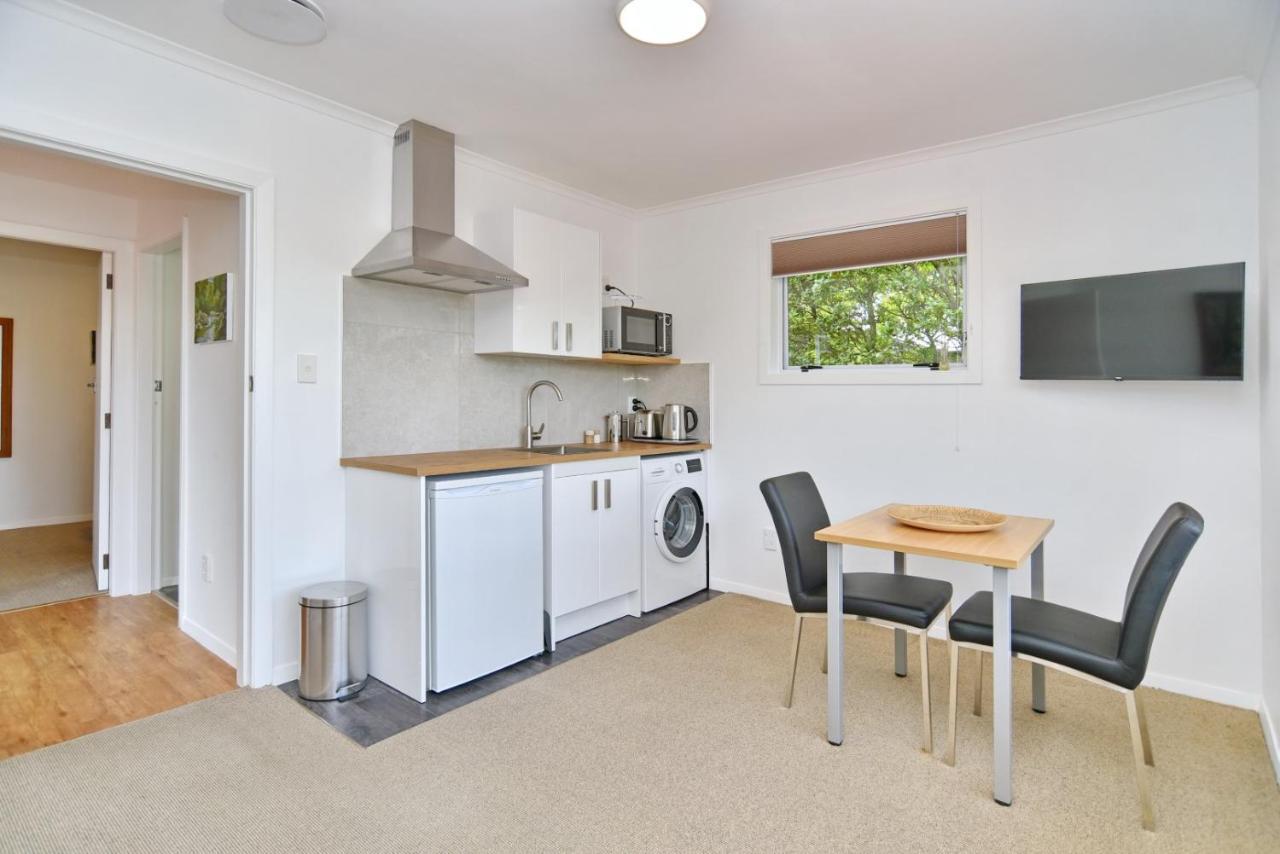 Holiday home Bevington - Homes *