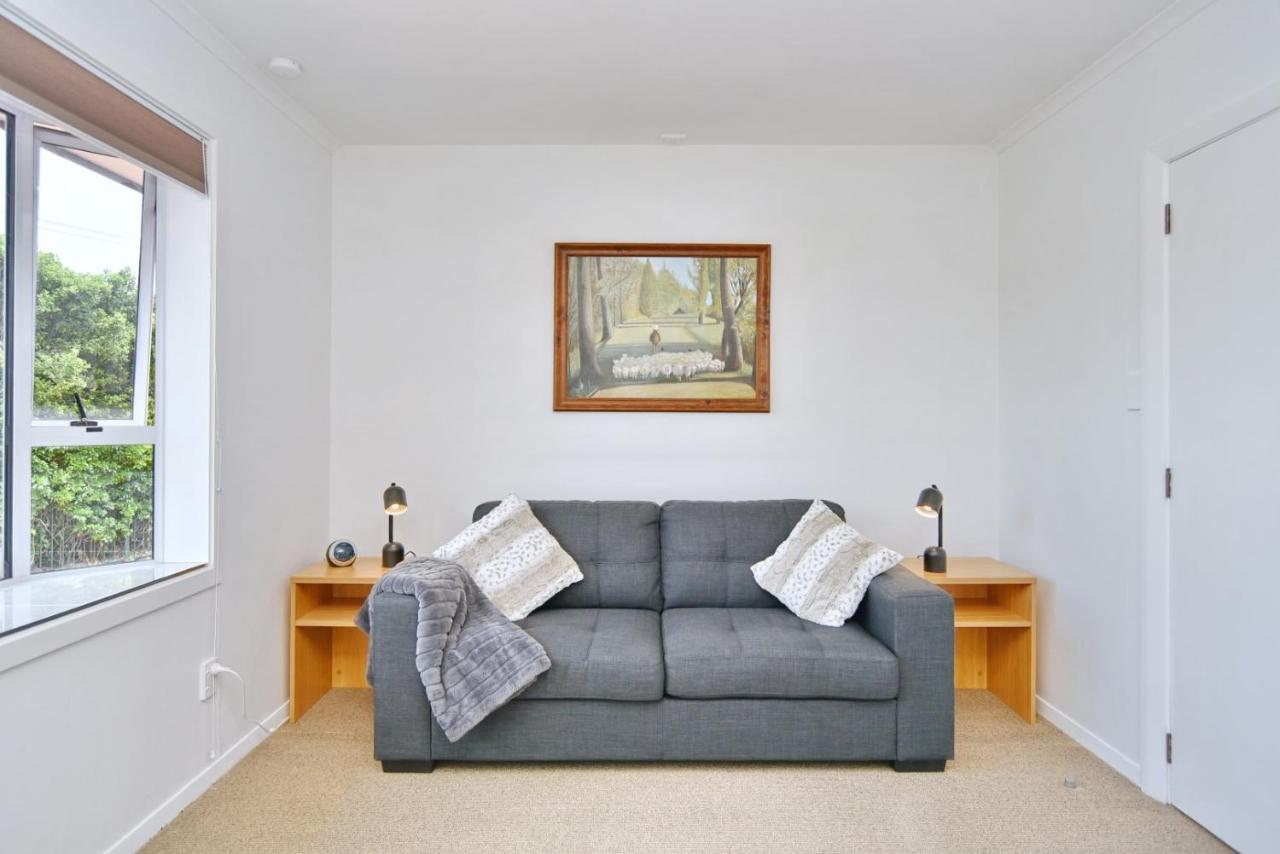 Holiday home Bevington - Homes