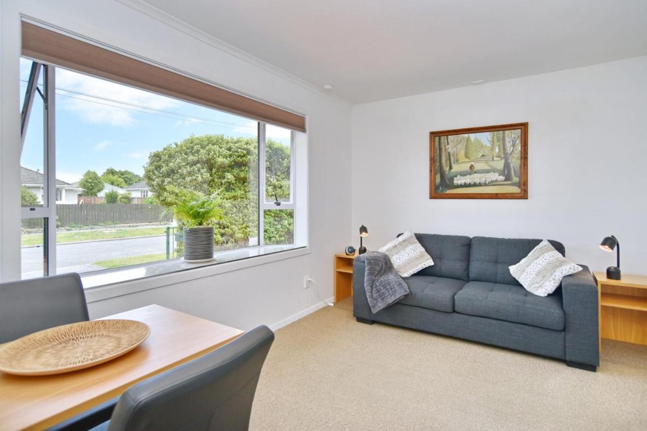 Bevington - Homes *