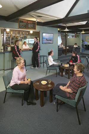 Hotel Grand Riccarton