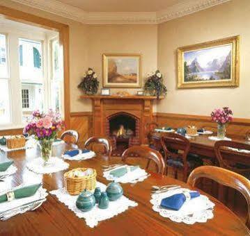 Hotel Charlotte Jane 5*
