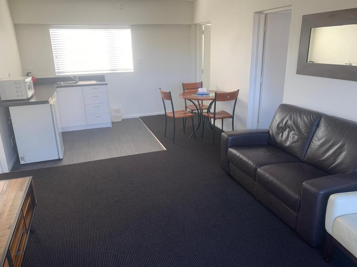 Hotel Grand Riccarton 4*