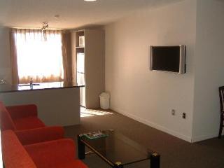 City Central Motel Apartments 4* Christchurch