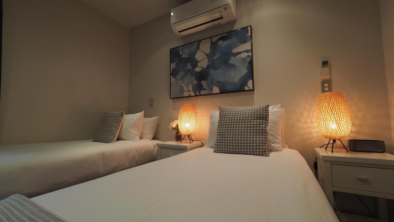 Hotel Colombo