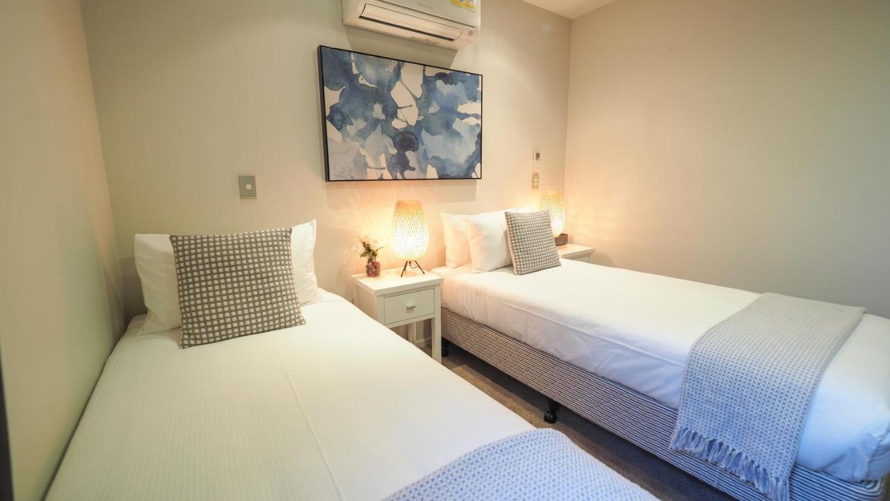 Colombo Hotel