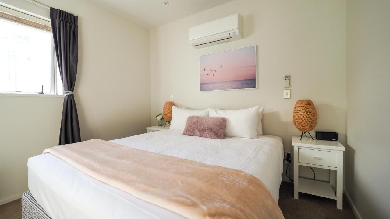 Colombo 4*