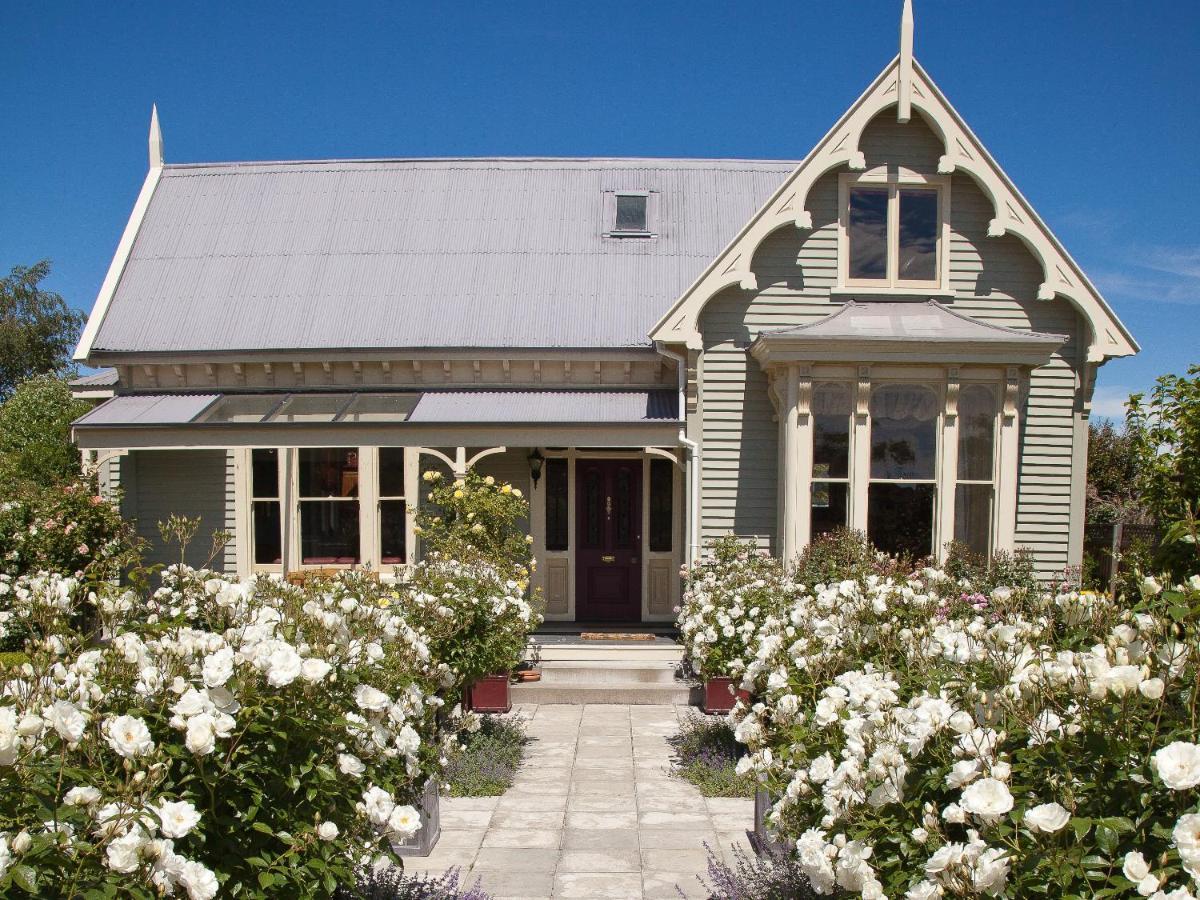 Lilac Rose Boutique Bed & Breakfast 3*