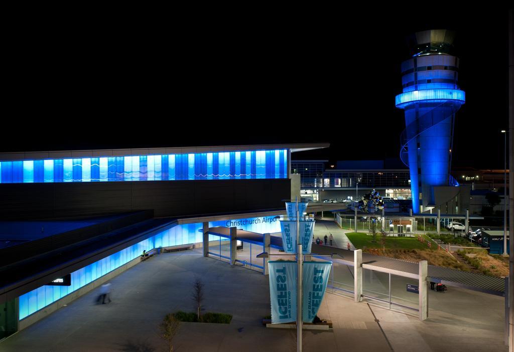 Aparthotel Ramada By Wyndham