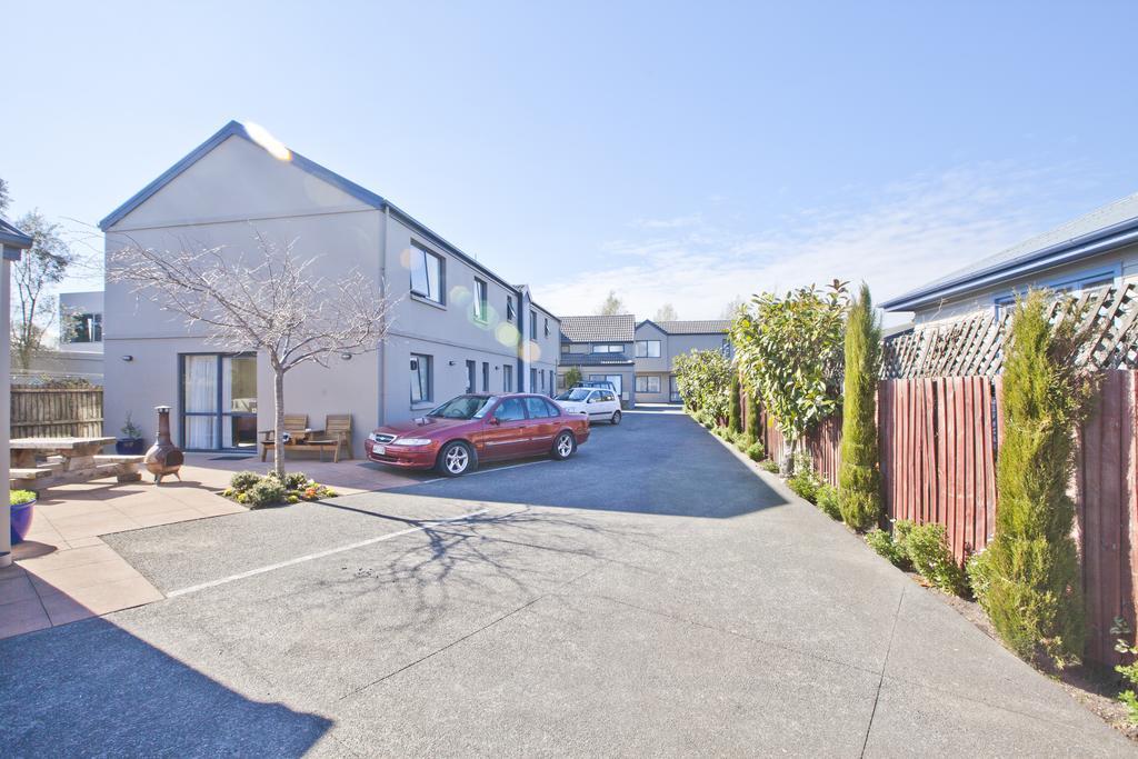 298 Westside Motor 4*