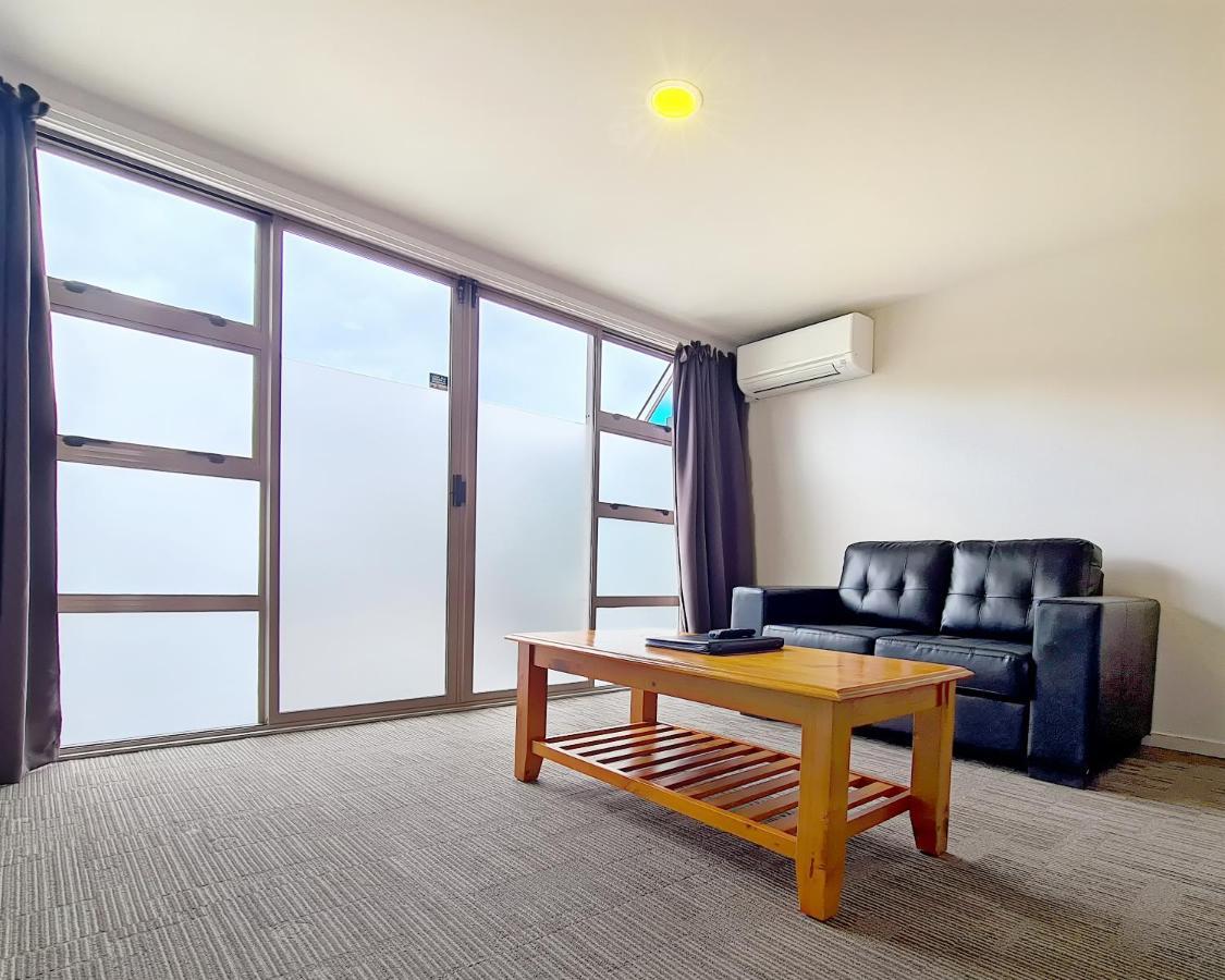 Hotel The Garden 3*