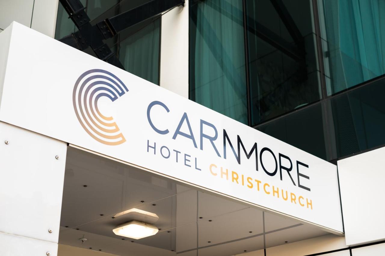 Carnmore Hotel 4*
