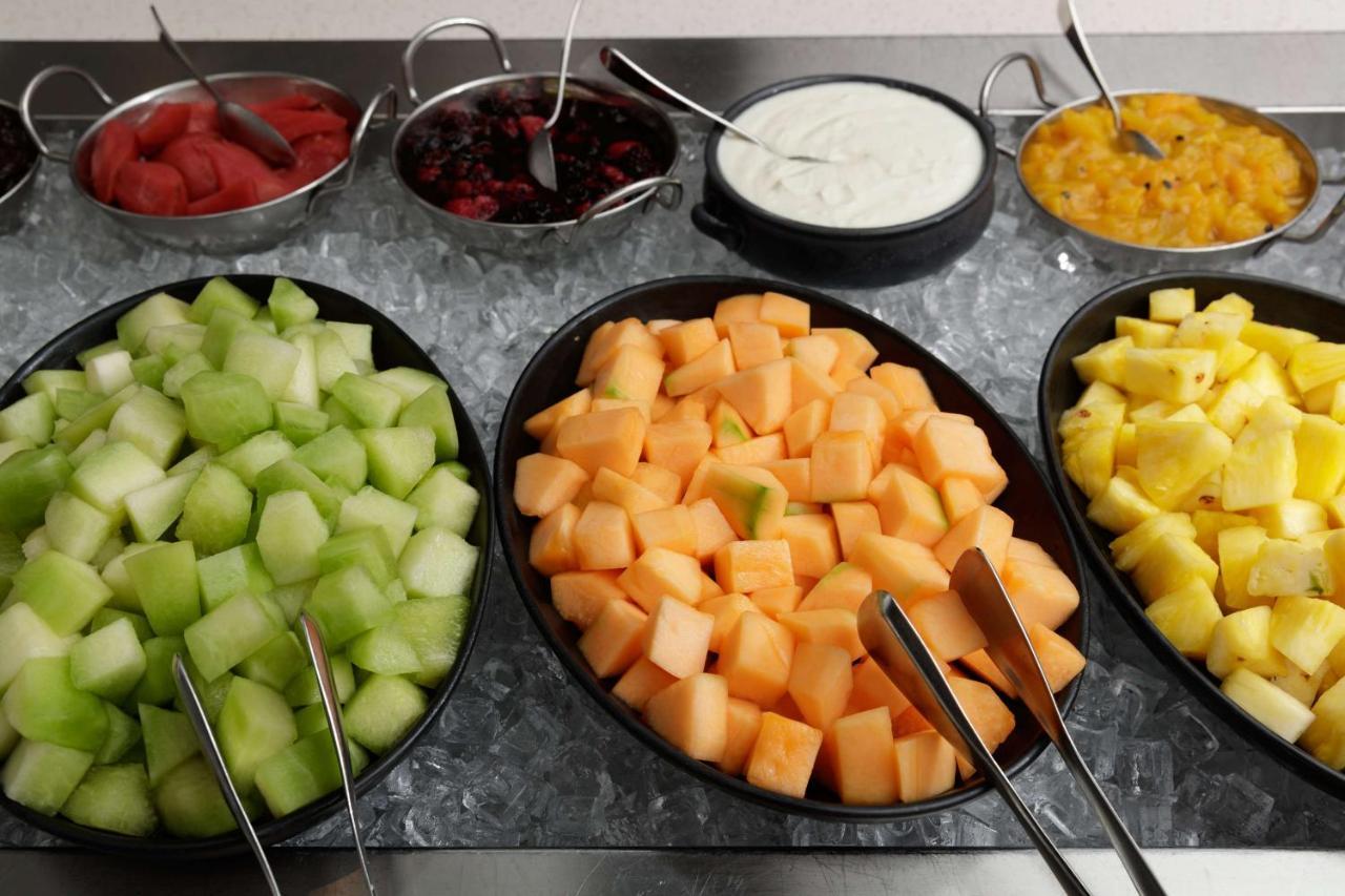 Rydges Latimer 4* Christchurch