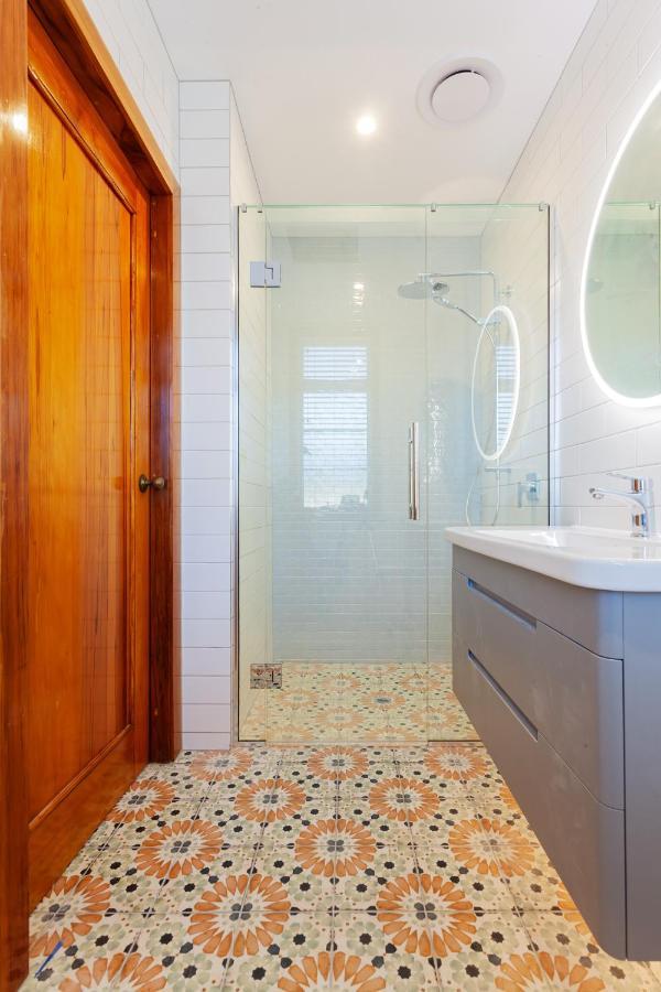 Wigram 4* Christchurch